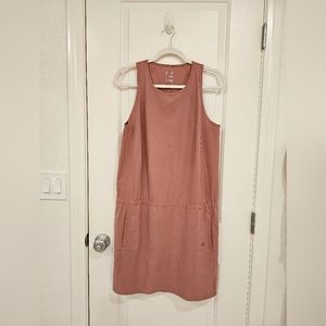 Arc’teryx Contenta Dress Women’s